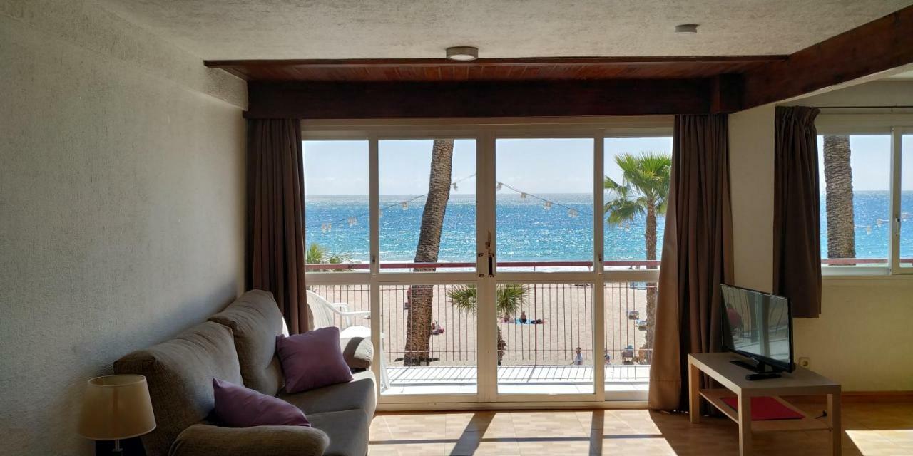 Homebenidorm Exterior photo